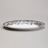 Блюдо овальное lefard "art collection" 32*22 см Lefard (590-696)