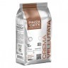 Кофе в зернах PIAZZA DEL CAFFE Crema Vellutata 1 кг 1367-06 621981 (1) (91824)