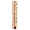 Термометр для предбанника Банные Штучки Держи градус 18057 (63769)