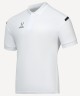 Поло JOGEL CAMP 2 Poly Polo, белый, детский (2127664)