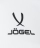 Поло JOGEL CAMP 2 Poly Polo, белый, детский (2127664)