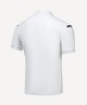 Поло JOGEL CAMP 2 Poly Polo, белый, детский (2127664)