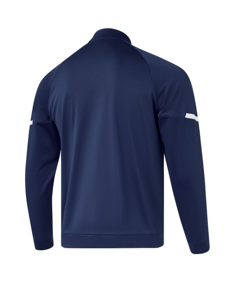 Олимпийка JOGEL CAMP 2 Track Jacket, темно-синий, детский (2114559)