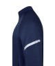 Олимпийка JOGEL CAMP 2 Track Jacket, темно-синий, детский (2114559)