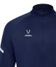 Олимпийка JOGEL CAMP 2 Track Jacket, темно-синий, детский (2114559)