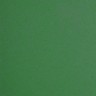Подвесные папки А4/Foolscap 406х245 мм до 80 л к-т 10 шт зеленые BRAUBERG Италия 231795 (1) (92919)