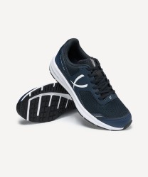 Кроссовки беговые JOGEL Fasttrack 2.0 Navy/white, детский (2125595)