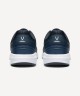 Кроссовки беговые JOGEL Fasttrack 2.0 Navy/white, детский (2125595)