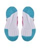 БЕЗ УПАКОВКИ Кроссовки спортивные JOGEL Airstream 3.0 KIDS, Fuchsia/Blue, детский (2134126)