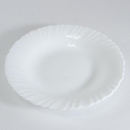 Набор тарелок 6пр 230мм 25х26х8 LR (90114-230)