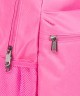 Рюкзак ESSENTIAL Classic Backpack, розовый (1451591)