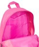 Рюкзак ESSENTIAL Classic Backpack, розовый (1451591)