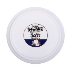 Салатник lefard "кобальт" 18,5*6 см 1000 мл Lefard (86-2361-1) Салатник lefard "кобальт" 18,5*6 см 1000 мл Lefard (86-2361-1)