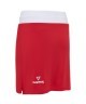 Юбка-шорты боксерские женские INSANE RBF, красный (2133670)