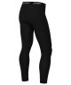 Тайтсы компрессионные PerFormDRY Baselayer Tights 2, черный (2111916)