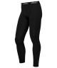 Тайтсы компрессионные PerFormDRY Baselayer Tights 2, черный (2111916)