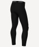 Тайтсы компрессионные PerFormDRY Baselayer Tights 2, черный (2111912)