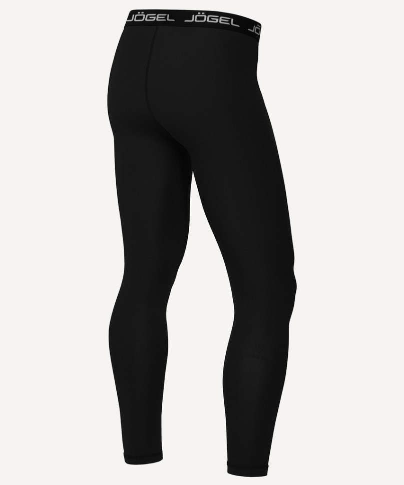 Тайтсы компрессионные PerFormDRY Baselayer Tights 2, черный (2111912)
