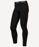 Тайтсы компрессионные PerFormDRY Baselayer Tights 2, черный (2111912)
