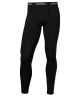Тайтсы компрессионные PerFormDRY Baselayer Tights 2, черный (2111912)