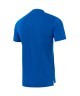 Футболка игровая JOGEL DIVISION PerFormDRY Union Jersey, синий (1583544)