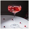 Набор креманок "berry dreams" из 2 шт. 270 мл Lefard (685-129-11)