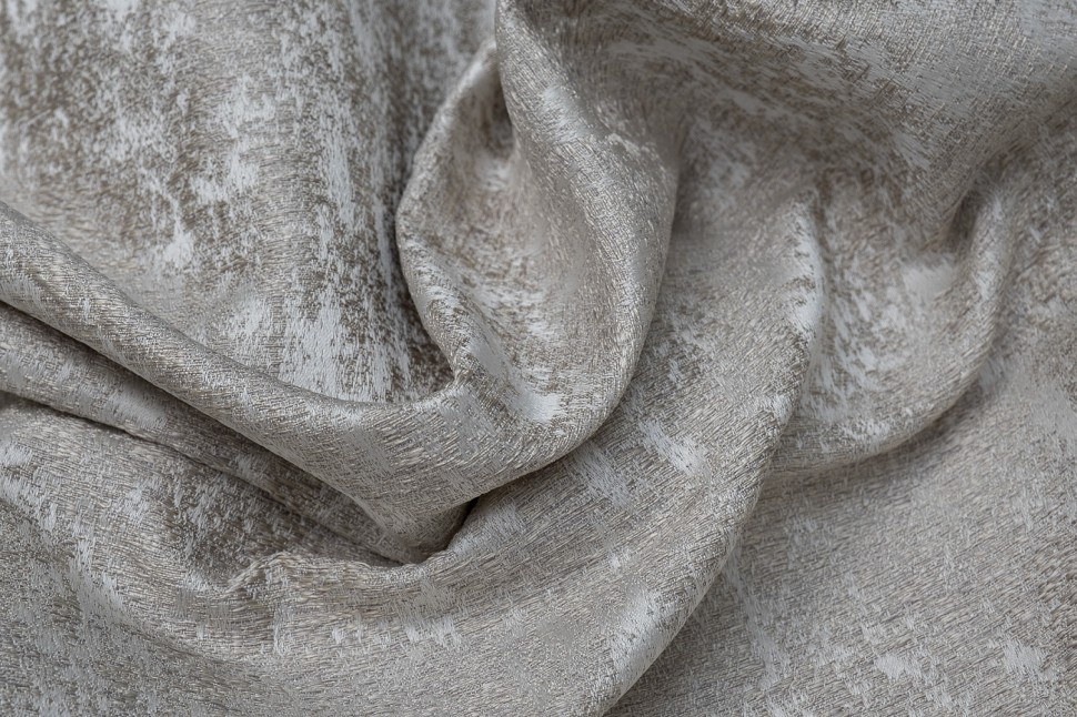 -ARTDECO SER Ткань (TT-00014593)