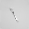 Набор столовых приборов regina agness 18 пр., сталь 18/10 Agness (1000-011)