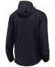 Куртка ветрозащитная CAMP Rain Jacket, черный (857382)