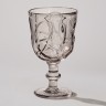 Бокал "elegia" smoky 310 мл / 16 см Lefard (695-081)