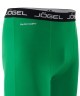 Шорты компрессионные JOGEL CAMP PerFormDRY Tight Short, зеленый (2125176)