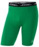 Шорты компрессионные JOGEL CAMP PerFormDRY Tight Short, зеленый (2125176)