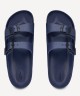 Пантолеты 25DEGREES Swash Navy, мужской, р. 40-45 (2120372)