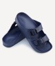 Пантолеты 25DEGREES Swash Navy, мужской, р. 40-45 (2120372)