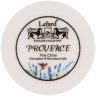 Подставка под ложку lefard "прованс лаванда" 23*10,5*3 см Lefard (104-754)