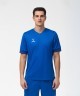 Футболка игровая DIVISION PerFormDRY Union Jersey, синий/темно-синий/белый (1751350)