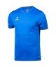 Футболка игровая JOGEL DIVISION PerFormDRY Union Jersey, синий/темно-синий/белый (1751350)