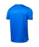 Футболка игровая JOGEL DIVISION PerFormDRY Union Jersey, синий/темно-синий/белый (1751350)
