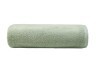 Полотенце Соло хлопок зеленое 70*140 (TT-00015173)