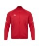 Олимпийка JOGEL CAMP 2 Track Jacket, красный, детский (2114567)