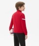Олимпийка JOGEL CAMP 2 Track Jacket, красный, детский (2114569)