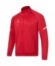 Олимпийка JOGEL CAMP 2 Track Jacket, красный, детский (2114569)