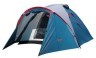 Палатка Canadian Camper Karibu 4 royal (56877)