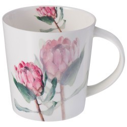 Кружка lefard "sentiment" 480 мл Lefard (415-2309) Кружка lefard "sentiment" 480 мл Lefard (415-2309)