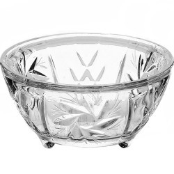 Сахарница с/кр 120мл SUNSTAR (7196)