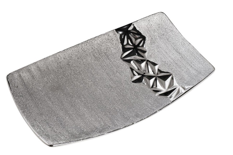 Блюдо 30*18*3,5см (TT-00002826)