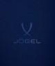 Тайтсы компрессионные теплые JÖGEL PerFormDRY Baselayer Warm Tights, темно-синий (2117462)