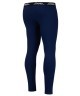 Тайтсы компрессионные теплые JÖGEL PerFormDRY Baselayer Warm Tights, темно-синий (2117462)
