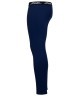 Тайтсы компрессионные теплые JÖGEL PerFormDRY Baselayer Warm Tights, темно-синий (2117462)