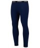 Тайтсы компрессионные теплые JÖGEL PerFormDRY Baselayer Warm Tights, темно-синий (2117462)